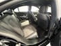 Mercedes-Benz CLA 250 e Luxury Line | Navigatie | LM Velgen 18" | Voorstoelen Verwarmd | Cruise Control | LED Koplampen | Airco |