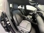 Mercedes-Benz CLA 250 e Luxury Line | Navigatie | LM Velgen 18" | Voorstoelen Verwarmd | Cruise Control | LED Koplampen | Airco |