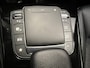 Mercedes-Benz CLA 250 e Luxury Line | Navigatie | LM Velgen 18" | Voorstoelen Verwarmd | Cruise Control | LED Koplampen | Airco |