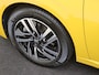 Peugeot 208 1.2 PureTech Allure Pack