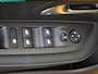 Peugeot 208 1.2 PureTech Allure Pack