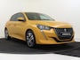 Peugeot 208 1.2 PureTech Allure Pack