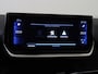 Peugeot 208 1.2 PureTech Allure Pack