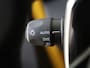 Peugeot 208 1.2 PureTech Allure Pack
