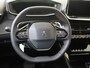 Peugeot 208 1.2 PureTech Allure Pack
