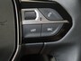 Peugeot 208 1.2 PureTech Allure Pack
