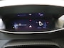 Peugeot 208 1.2 PureTech Allure Pack