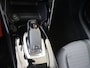Peugeot 208 1.2 PureTech Allure Pack