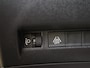 Peugeot 208 1.2 PureTech Allure Pack