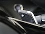 Peugeot 208 1.2 PureTech Allure Pack