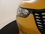 Peugeot 208 1.2 PureTech Allure Pack