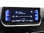 Peugeot 208 1.2 PureTech Allure Pack