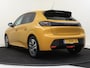 Peugeot 208 1.2 PureTech Allure Pack