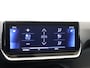 Peugeot 208 1.2 PureTech Allure Pack