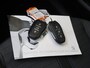 Peugeot 208 1.2 PureTech Allure Pack