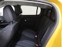 Peugeot 208 1.2 PureTech Allure Pack