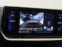 Peugeot 208 1.2 PureTech Allure Pack
