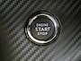 Peugeot 208 1.2 PureTech Allure Pack