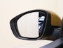 Peugeot 208 1.2 PureTech Allure Pack