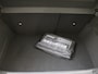 Peugeot 208 1.2 PureTech Allure Pack