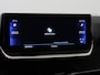 Peugeot 208 1.2 PureTech Allure Pack