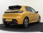 Peugeot 208 1.2 PureTech Allure Pack