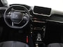 Peugeot 208 1.2 PureTech Allure Pack