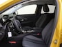 Peugeot 208 1.2 PureTech Allure Pack