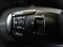 Peugeot 208 1.2 PureTech Allure Pack