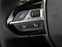 Peugeot 208 1.2 PureTech Allure Pack