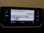 Peugeot 208 1.2 PureTech Allure Pack