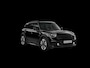MINI Countryman 2.0 Cooper S Rockingham GT Edition , NL-auto, 1e eig., JCW pakket, pano, 19", H/K, LED-kopl., memory, ACC, privacy
