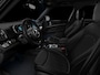 MINI Countryman 2.0 Cooper S Rockingham GT Edition , NL-auto, 1e eig., JCW pakket, pano, 19", H/K, LED-kopl., memory, ACC, privacy