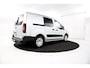 Citroën Berlingo XL 1.6 e-HDI Club Economy Airco, Parkeersensoren, Trehaak