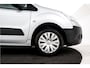 Citroën Berlingo XL 1.6 e-HDI Club Economy Airco, Parkeersensoren, Trehaak