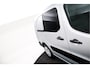 Citroën Berlingo XL 1.6 e-HDI Club Economy Airco, Parkeersensoren, Trehaak