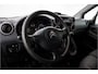 Citroën Berlingo XL 1.6 e-HDI Club Economy Airco, Parkeersensoren, Trehaak