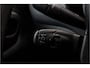 Citroën Berlingo XL 1.6 e-HDI Club Economy Airco, Parkeersensoren, Trehaak