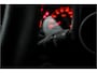 Citroën Berlingo XL 1.6 e-HDI Club Economy Airco, Parkeersensoren, Trehaak