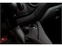Citroën Berlingo XL 1.6 e-HDI Club Economy Airco, Parkeersensoren, Trehaak