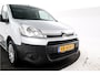 Citroën Berlingo XL 1.6 e-HDI Club Economy Airco, Parkeersensoren, Trehaak