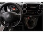 Citroën Berlingo XL 1.6 e-HDI Club Economy Airco, Parkeersensoren, Trehaak