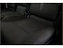 Citroën Berlingo XL 1.6 e-HDI Club Economy Airco, Parkeersensoren, Trehaak