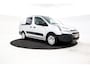 Citroën Berlingo XL 1.6 e-HDI Club Economy Airco, Parkeersensoren, Trehaak