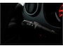 Citroën Berlingo XL 1.6 e-HDI Club Economy Airco, Parkeersensoren, Trehaak