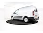 Citroën Berlingo XL 1.6 e-HDI Club Economy Airco, Parkeersensoren, Trehaak