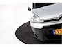 Citroën Berlingo XL 1.6 e-HDI Club Economy Airco, Parkeersensoren, Trehaak