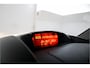Citroën Berlingo XL 1.6 e-HDI Club Economy Airco, Parkeersensoren, Trehaak