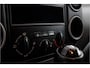 Citroën Berlingo XL 1.6 e-HDI Club Economy Airco, Parkeersensoren, Trehaak