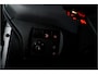 Citroën Berlingo XL 1.6 e-HDI Club Economy Airco, Parkeersensoren, Trehaak